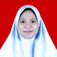 Bunga Ayu Dwi Lestari