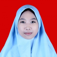 Islikh Maulidia