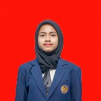 Fauziyah Tifany Azzahra Erfansyach