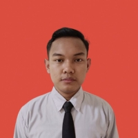 Ihza Putra Mahendra