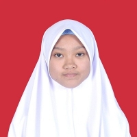 Ayunda Dewi Ardiningrum