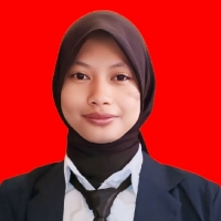 Siti Nur Salsabila