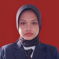 Nilam Khairotun Nisa