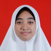 Nabilah Nurfa'iq