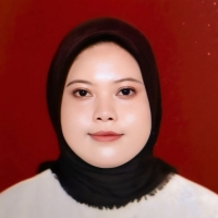 Nayla Resya Ramadhani