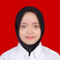 Alfeta Nuha Syahira