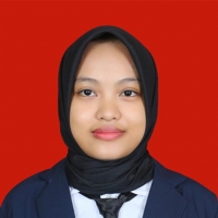 Raissa Ananda Laksana