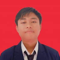 Muhammad Alam Shah