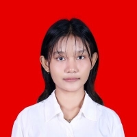 Clarista Aqila Fisadillah