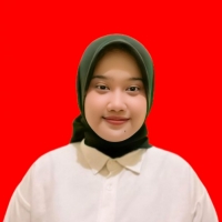 Nilna Lazuardia Amanda Putri