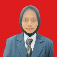 Siti Zulliyah Imil Arifin