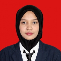 Shabrina Putri Ibrahim