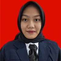 Firdha Rizkya Ananda