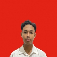 Farrel Maulana Abistha Albani