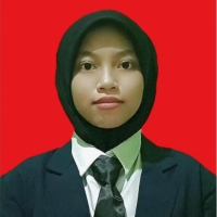 Mas Ayu Kirani Putri Kuswoyo