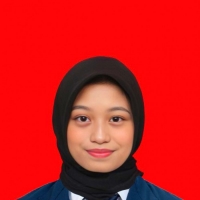 Afifah Khairunnisa