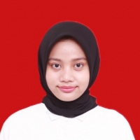 Yonanda Alisiyah Rafadira