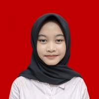 Aqilla Naila Putri