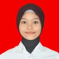 Dian Riska Rahmita