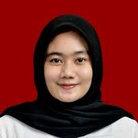 Silvy Wahyu Nur Aisyah