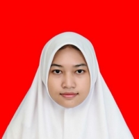 Sabillah Aulia