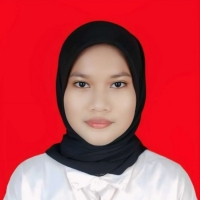 Fenitta Naila Putri Jauhari