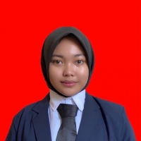 Meisa Putri Rahayu