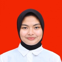 Fazira Shabira Arentha