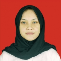 Oktavia Khairunisa Ramadani