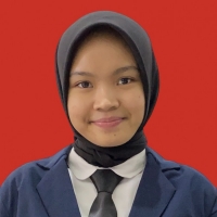 Annisa Ayu Febriyanti