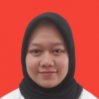 Dinda Farah Zahira