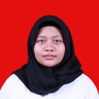 Annisa Ika Paramita