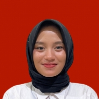 Nacjwa Alifia Annabila