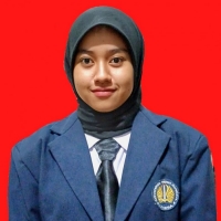 Citra Puspa Mahfudhah Astadi