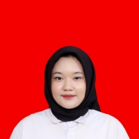 Naura Athalya Maheswari