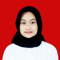 Nadya Fahmida