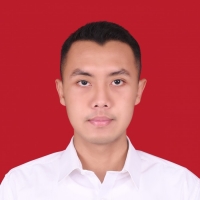 Aditya Yogi Irvansyah