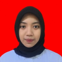 Yasmin Mutiara Cipta