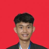 Danar Gusti Saputra