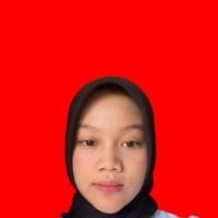 Rahmadani Dhiya Rosyda