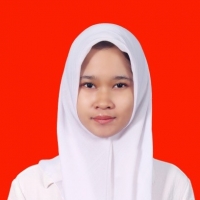 Devinta Cahya Ramadhani