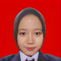 Ridho Fatika Putri