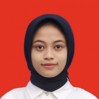 Amanda Aurellia Nursafira