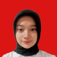 Aisyahrani Feditasari