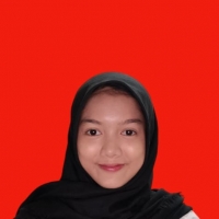 Nasywa Ramadhani Kurnia