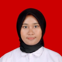 Rosaliana Gunawan