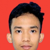 Achmad Ainul Mafakhir