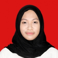 Jiehan Adelia Larasati Rifta