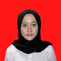 Safina Nurul Fauziah