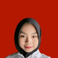 Dyta Nur Rohmah